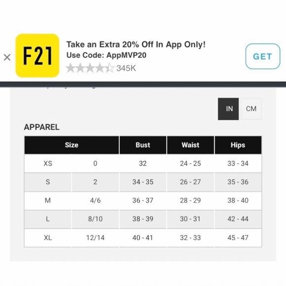 FOREVER 21 DANCING QUEEN SLEEVELESS SEQUIN RHINESTONE DRESS SIZE MEDIUM - Picture 10 of 10